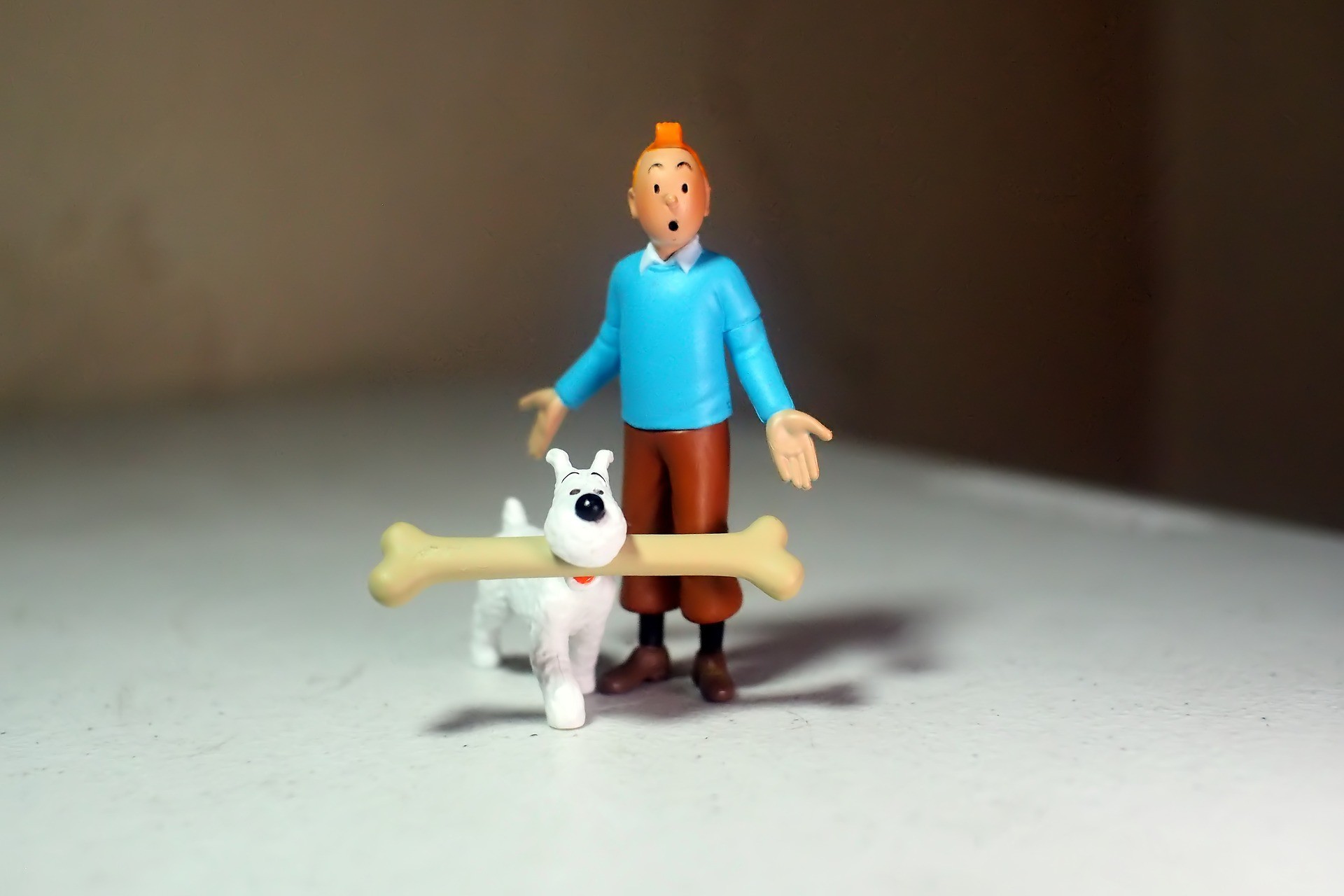 tintin-1632648982.jpeg