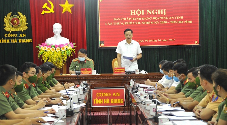 ha-giang-1-1633423489.jpg