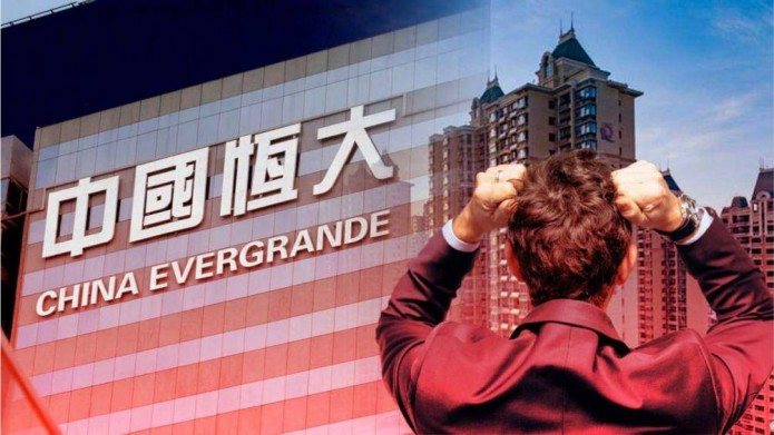 king-world-news-global-stock-markets-selloff-on-evergrande-worries-amidst-the-global-debt-binge-1632271647-width698height391-1633658586.jpg