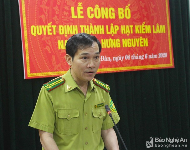 bach-quoc-dung-1-1634134098.jpg