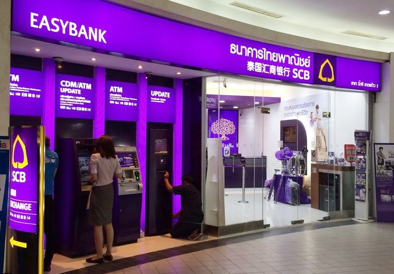 thailand-bank-1633147820.jpeg