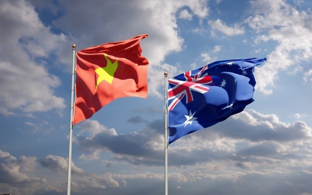 flags-vietnam-australia-together-1633917093.jpg