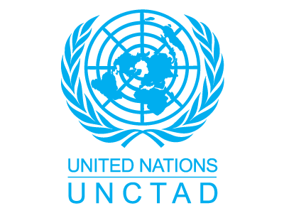 unctad-gif-1632787246.gif