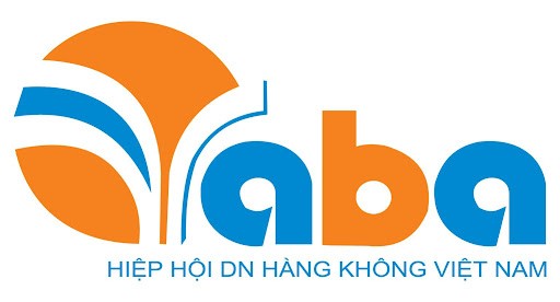 vaba-hiep-hoi-hang-khong-vn-1633594455.jpg