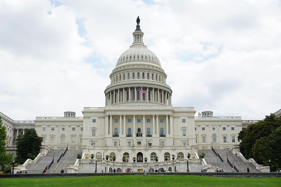 uscapitol-washington-dc-usa-houses-of-parliament-the-national-assembly-1633652936.jpg