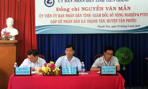 Dịch COVID-19: Hài hòa các giải pháp để mở cửa kinh tế