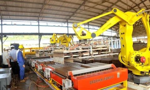 Hà Giang: Thu hút đầu tư không để "trên nóng dưới lạnh"