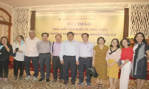 Nâng cao giá trị và kết nối tiêu thụ nông sản cho Tây Nguyên