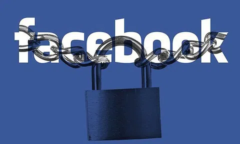 Facebook công bố các biện pháp mới nhằm bảo vệ lợi ích người dùng