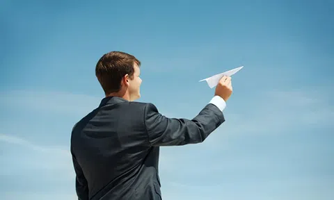 15 Cuốn sách dạy tư duy làm giàu hay nhất mọi thời đại