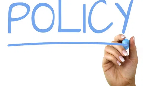 Chính sách hỗ trợ doanh nghiệp và người dân của Chính phủ nổi bật tuần qua