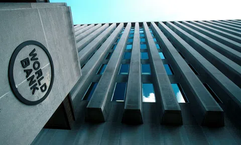 World Bank khuyến nghị để kinh tế Việt Nam tăng trưởng trở lại