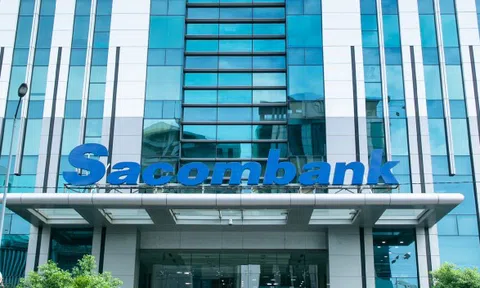 16 ngân hàng đã giảm 8.865 tỷ đồng lãi vay cho khách hàng