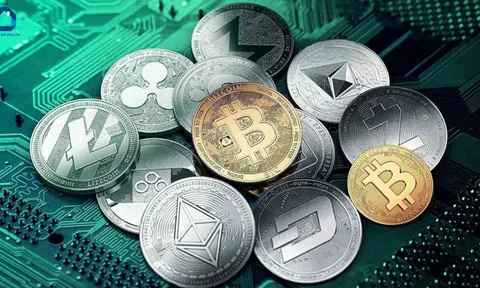 Thụy sỹ “bật đèn xanh” cho quỹ đầu tư tiền điện tử được quản lý đầu tiên