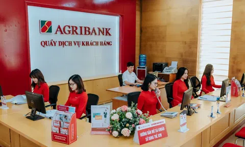 Lãi suất huy động đi ngang, lãi cho vay vẫn còn dư địa giảm