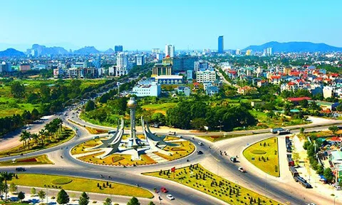 Thanh Hóa phấn đấu đạt top 5 các tỉnh, thành phố thu ngân sách cao nhất cả nước