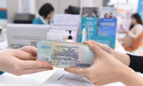 Đồng bộ giải pháp thu ngân sách cuối năm