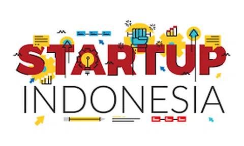 Indonesia sở hữu 2.100 công ty khởi nghiệp
