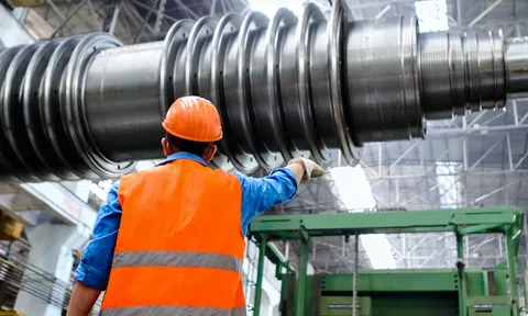 Nhật Bản nhận thêm những số liệu kinh tế thiếu lạc quan