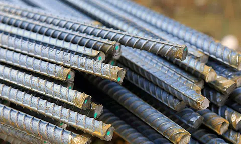 Doanh nghiệp tôn thép có còn sức nóng?