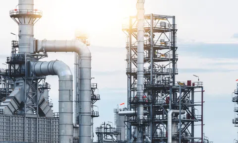 Anh tạm đình chỉ áp dụng luật cạnh tranh đối với các nhà cung cấp CO2
