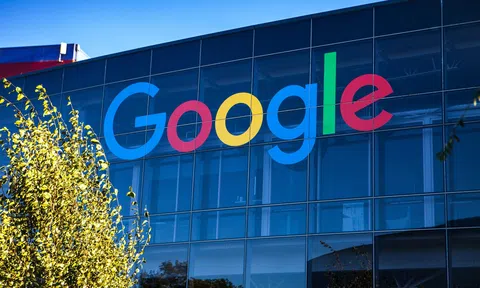 Google công bố nhiều tính năng mới thân thiện với môi trường hơn