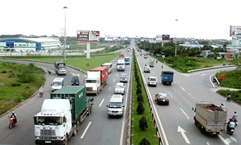 Bứt tốc giải ngân đầu tư công - Bài 1: Đưa nguồn vốn "mồi" vào nền kinh tế