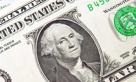 Goldman Sachs cảnh báo “rủi ro thực sự” về việc Mỹ có thể “vỡ nợ”