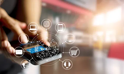 Giải quyết điểm nghẽn để phát triển sản phẩm dịch vụ ngân hàng số