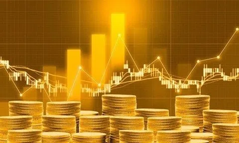 Thị trường vàng có thể nhận được nhiều yếu tố thuận lợi