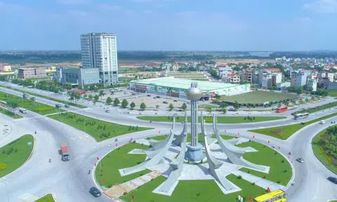 Thanh Hóa: Chủ đầu tư phải chịu trách nhiệm nếu không giải ngân hết vốn đầu tư công